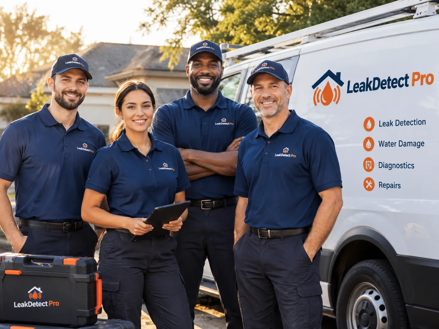 Roof Repair company in Versailles, IL